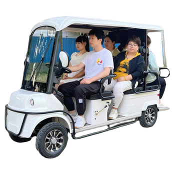Get gifts when you place an order, get discounts when you buy a car