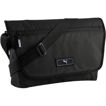 Puma puma sports casual messenger bag shoulder bag