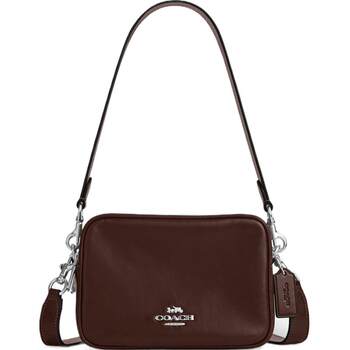 Coach outlet women's carey small crossbody bag shoulder bag for commuting