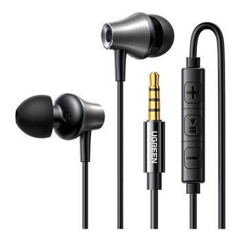 Greenlink gaming esports wired headset