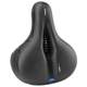 官方旗舰店永久自行车坐垫舒适山地车座减震加厚座子单车骑行配件