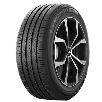 Michelin 235/60r18103v car tires