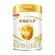 Jinling Guanyuhu 3 stage infant milk powder