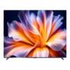 Hisense TV Big Mint 2.0 100-inch anti-reflective high brush ultra-thin U+MiniLED World Cup customization