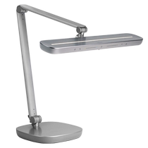 Philips A5 eye protection table lamp full spectrum childrens student national AA level study lamp desk bedroom dormitory reading lamp