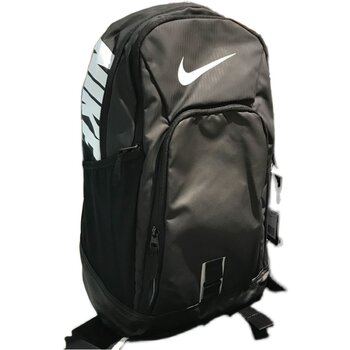 Nike air cushion large capacity student backpack