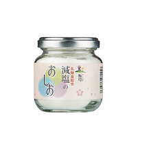 Cherry Print Condiments Seasoned Salt Low Light Mouth Less Slimy With Sodium Lactic Acid Bacteria Mushroom Powder Send Baby Baby Corecipe