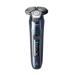 飞利浦男士电动剃须刀水洗智能刮胡正品蜂巢送男友礼物S9642