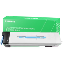 Suitable for HP HP W9037MC toner cartridge Managed MFP E82540dn z printer toner 82550dn 82550z large capacity