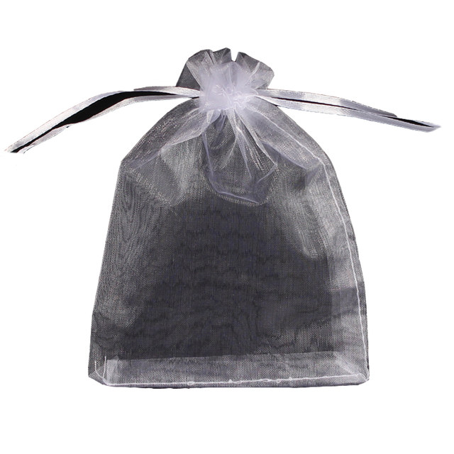 Extra large baby bear fashion texture breathable storage bag