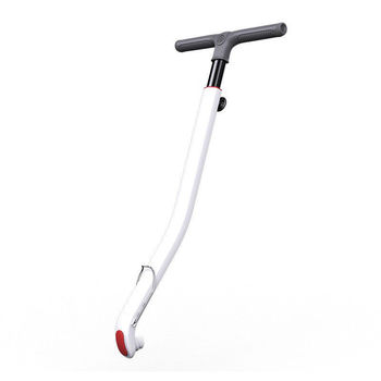 No. 9 balance scooter original handrail l series/mini