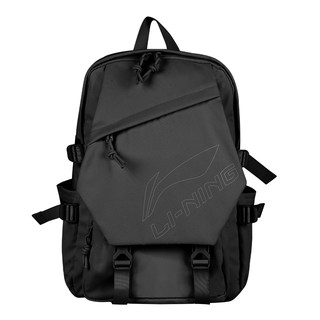 Lining/Li Ning backpack sports