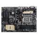 ASUS Z170-PD3 motherboard LGA1151