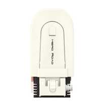heroroad ice cream iron ironing machine home small handheld mini folding travel business dormitory portable