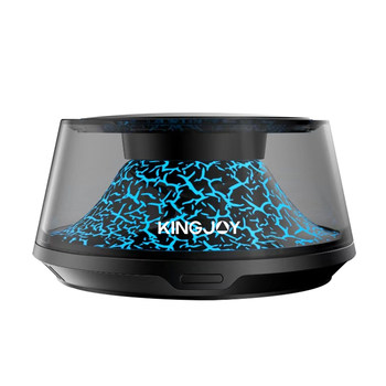 Scenic car aromatherapy long-lasting fragrance for men and women only