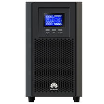 Huawei UPS2000-A-2KTTS online uninterruptible power supply backup power supply built-in battery tower standard machine