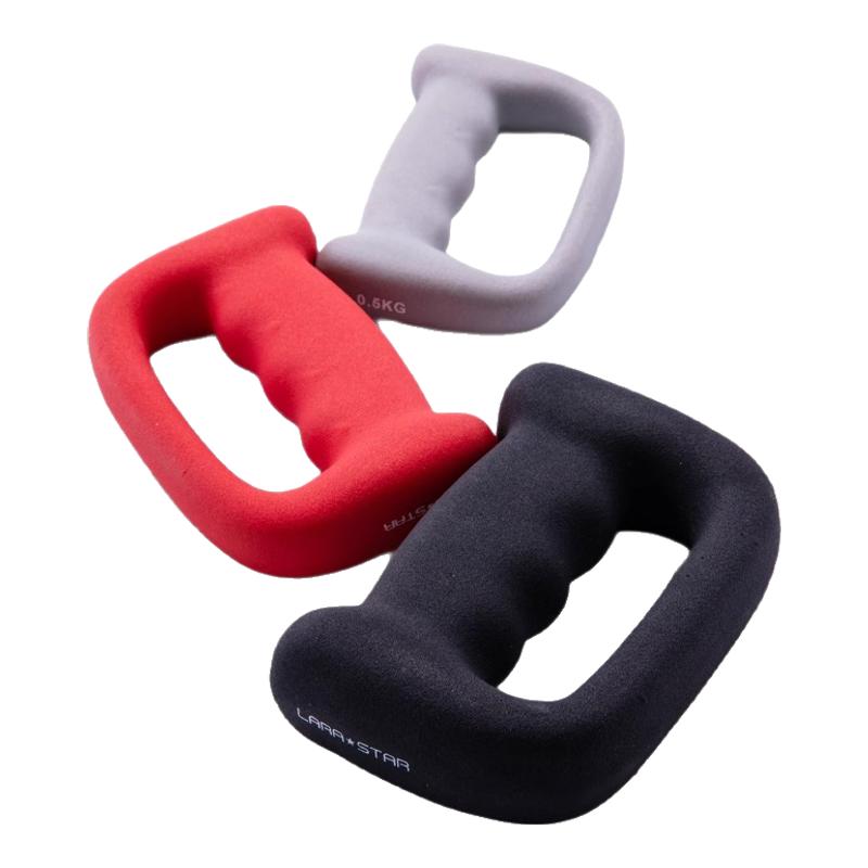 Walker Boxing Dumbbell Resistance Training Small Dumbbell