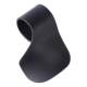 ລົດຈັກລົດໄຟຟ້າ throttle clamp booster throttle assist handlebar turn handle modification ເຄື່ອງມືອະເນກປະສົງ