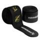 HAYABUSA boxing luxury hand wrap