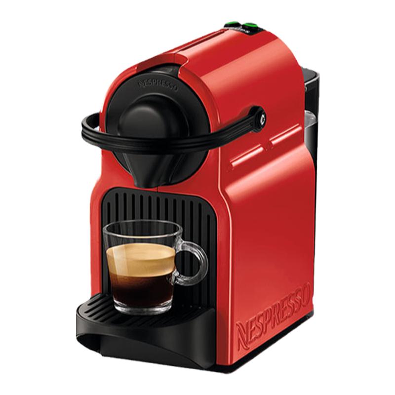 NESPRESSO imported portable capsule coffee machine