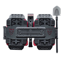 Tank 300 tailgate integrated modification decoration 330 spare tire replacement rear hanging small schoolbag pendant hi4t expansion backpack
