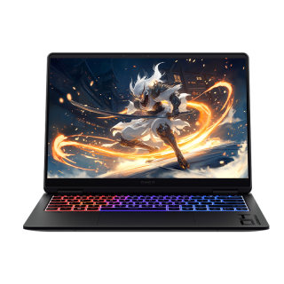 HP/惠普暗影精灵11 slim可选酷睿Ultra9 RTX5070 2.8k暗影游戏本电竞设计笔记本电脑