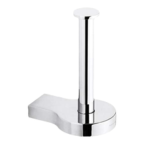Kohler household bathroom toilet paper holder roll paper holder toilet paper holder toilet paper storage rack