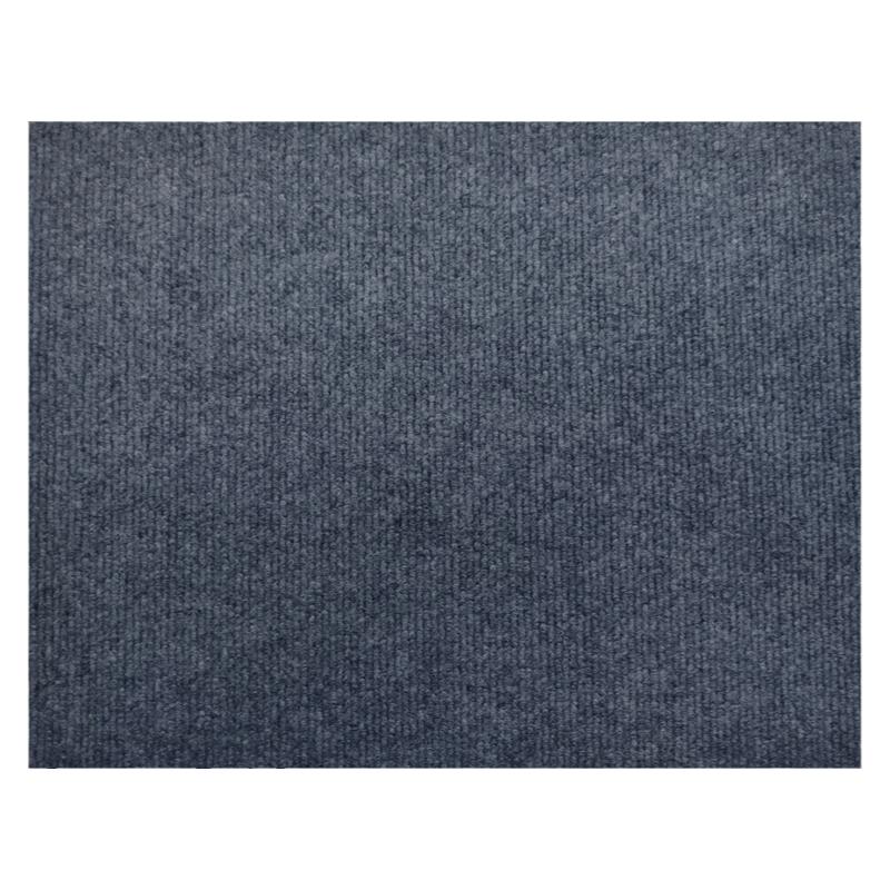 Shuangli self-adhesive glue-free floor mat is anti-slip and water-absorbent