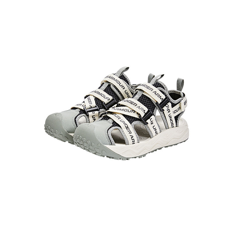 Children's summer sports sandals for boys and girls