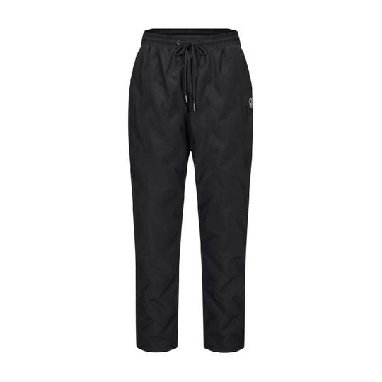 Bosideng wears down pants for winter