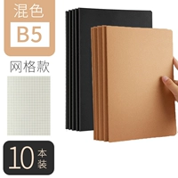 16K кожаная черная карта (по 5 сетей каждая)