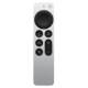 Suitable for Apple TV6 remote control AppleTVHD4K