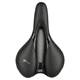 意大利SELLE ROYAL公路山地车坐垫SR硅胶鞍座中空舒适自行车座垫