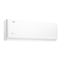 Xinke air conditioner household 1 horse hanging fixed frequency single cold hanging bedroom small Suning.com flagship store official 925