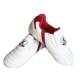 DRACULA taekwondo shoes training soft thin sole shoes