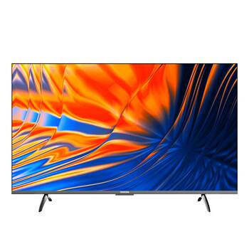 4k ultra high definition tv flat screen tv 55 inches coola
