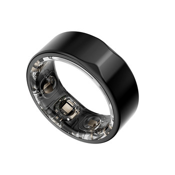 Yijie smart ring blood glucose monitoring ring sleep