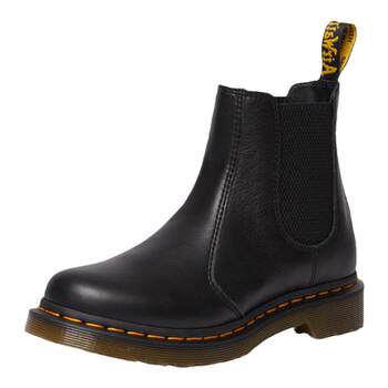 Dr.martens men's and women's chelsea boots