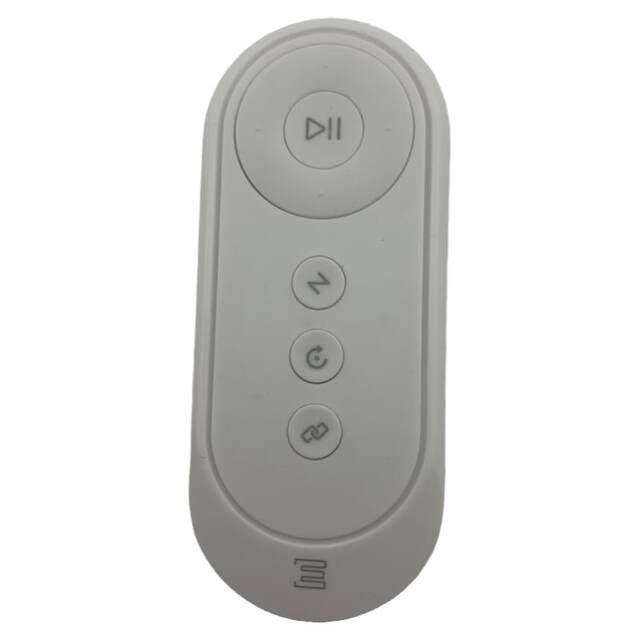 Suitable for Ecovacs Window Robot W850/W855/W83S/W836/W860 remote control