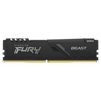 Kingston fury beast series 16g hacker bar