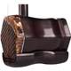 Huqiu brand Suzhou mahogany erhu for beginners