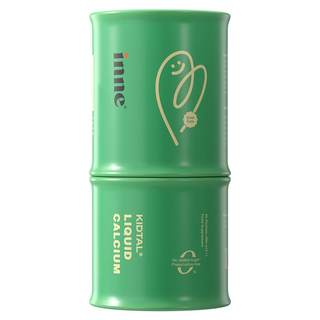 Inne because of your bamboo calcium for children and adolescents growth calcium