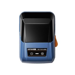 Shuofang air-opening cable labeling machine