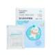 All Cotton Era Baby Waterproof Navel Swimming Sticker