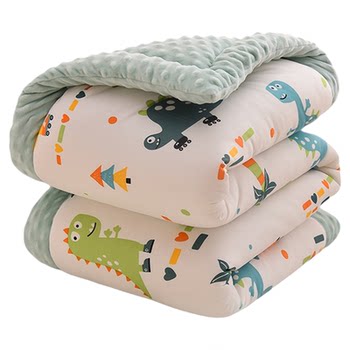 Class a knitted cotton winter quilt core | over 12,000 additional purchases