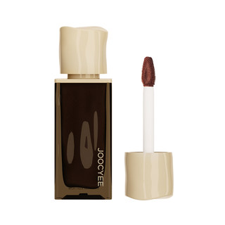 Joocyee Fermented Powder Mist Velvet Lip Glaze Heavy Industry