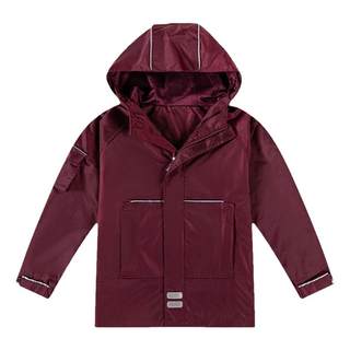 Куртка утепленная куртка звездная карта