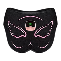 German butt beauty instrument butt lift butt augmentation butt enhancement peach buttocks fitness artifact micro-current body shaping training smart massager