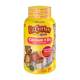 American Ligui Children's Calcium Tablets Gummies 150 ແຄບຊູນ
