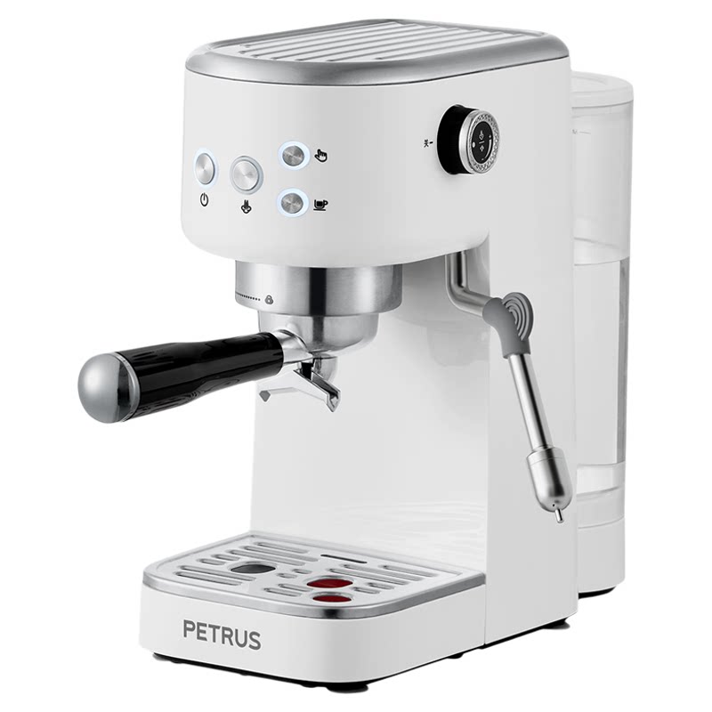 Xiaobai Xingxing 3pro coffee machine 26 new model